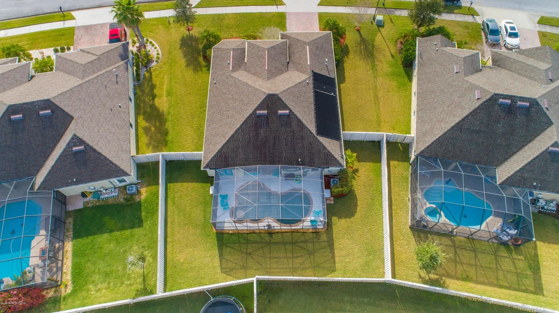 Photo of 3432 Terramore Drive