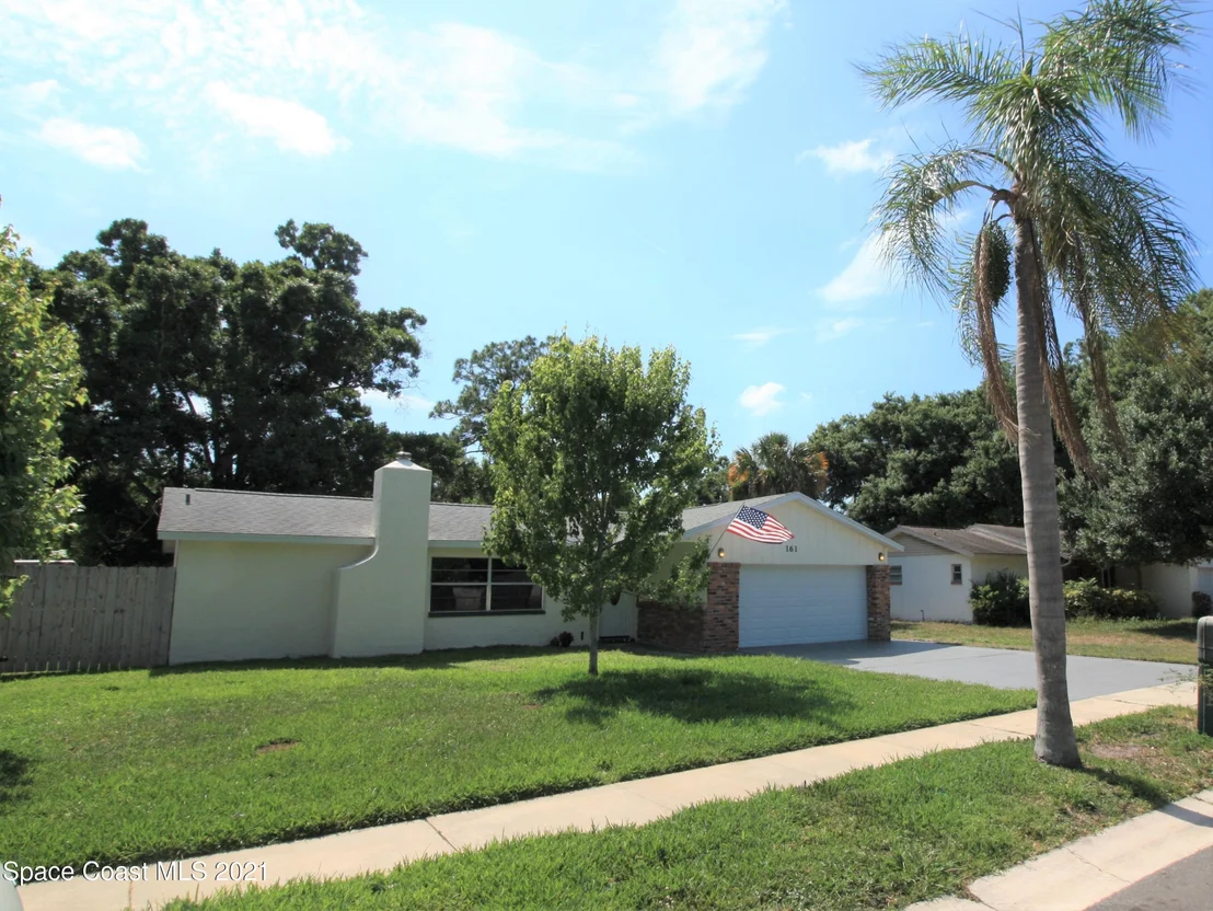Photo of 161 Haven Drive