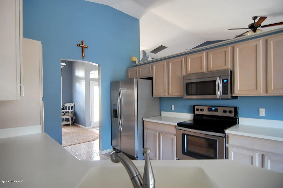 Photo of 4803 Springwater Circle