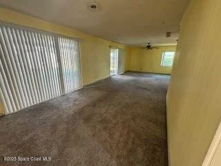 Photo of 963 Brookview Lane