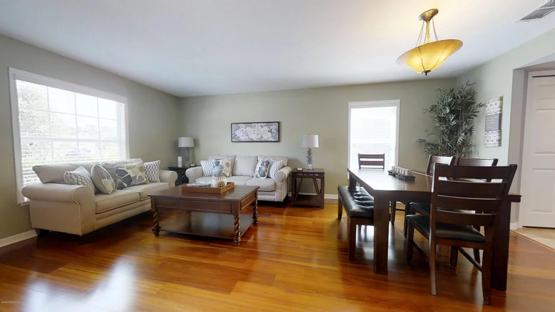 Photo of 2973 Chica Circle