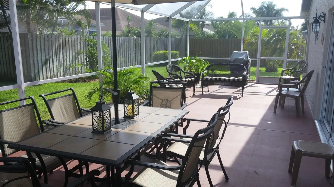 Photo of 1604 Tailfeather Court