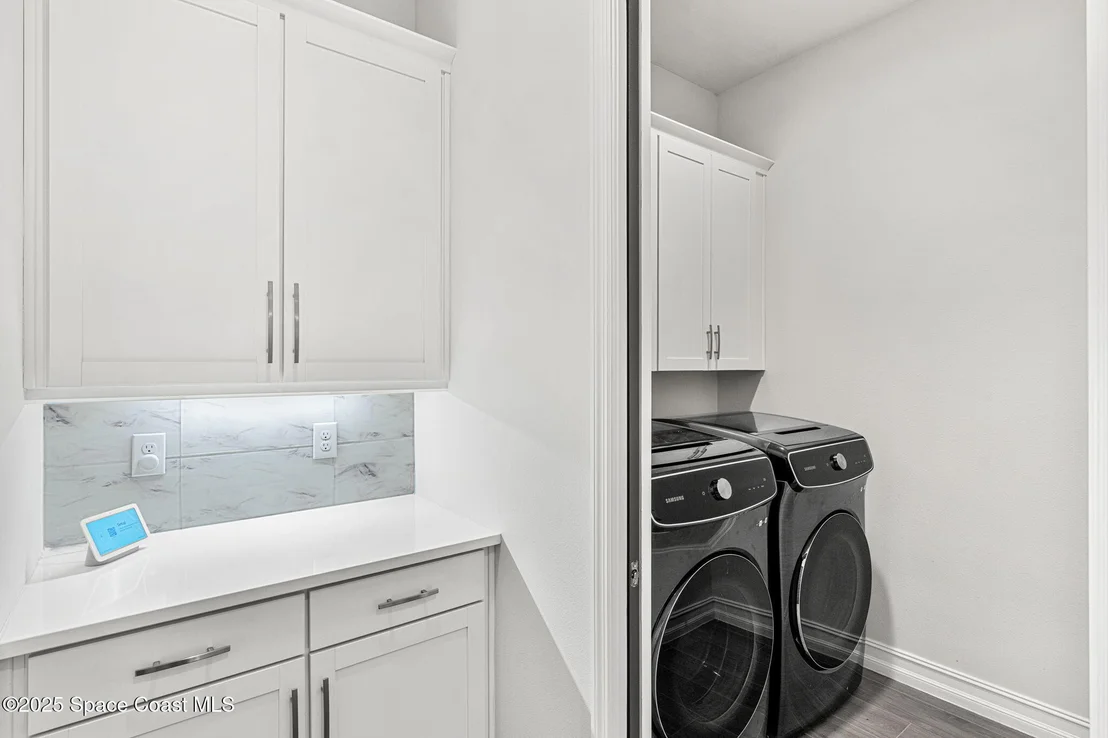 Photo of 2372 Pravny Lane