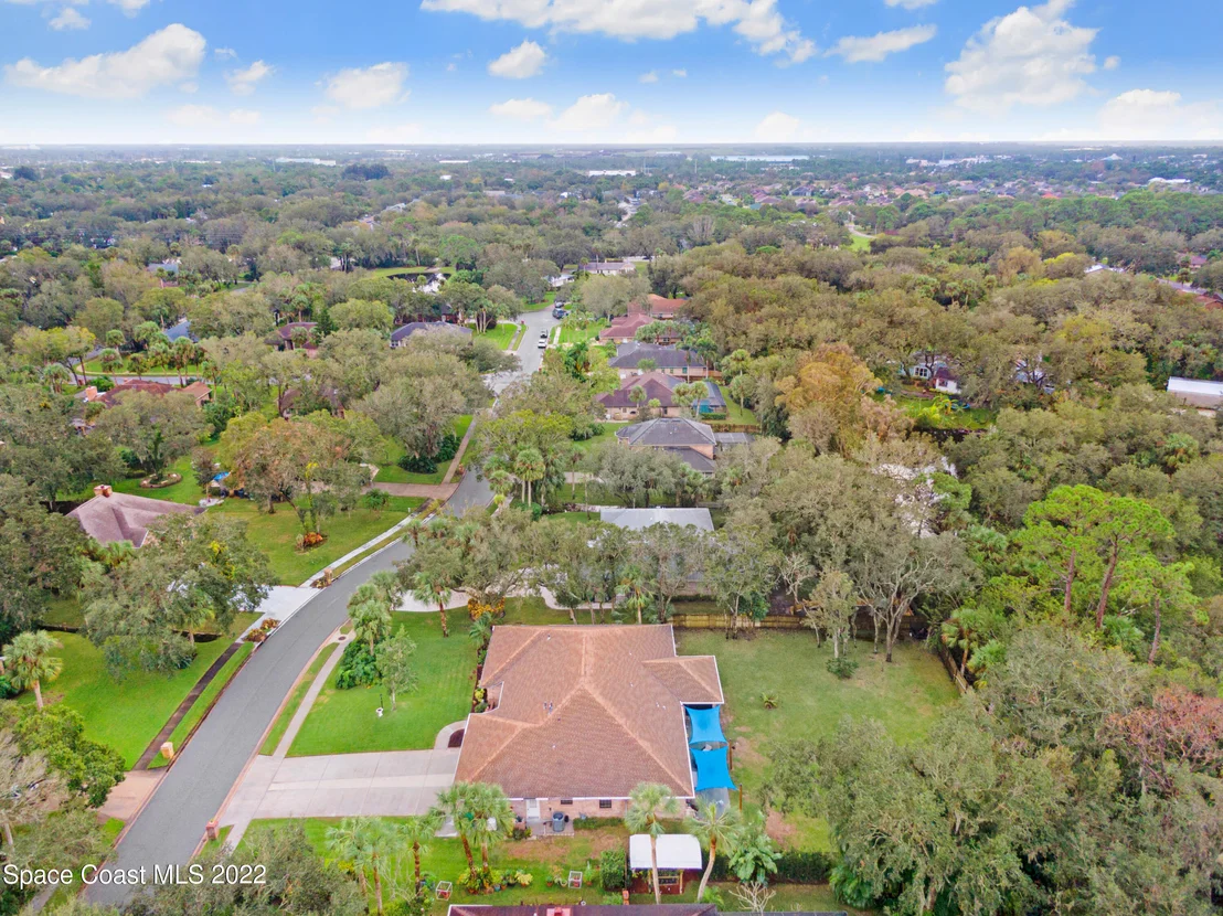 Photo of 1828 Sabal Palm Drive