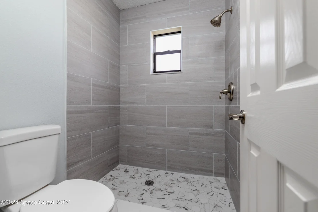 Photo of 2823 Corbusier Drive