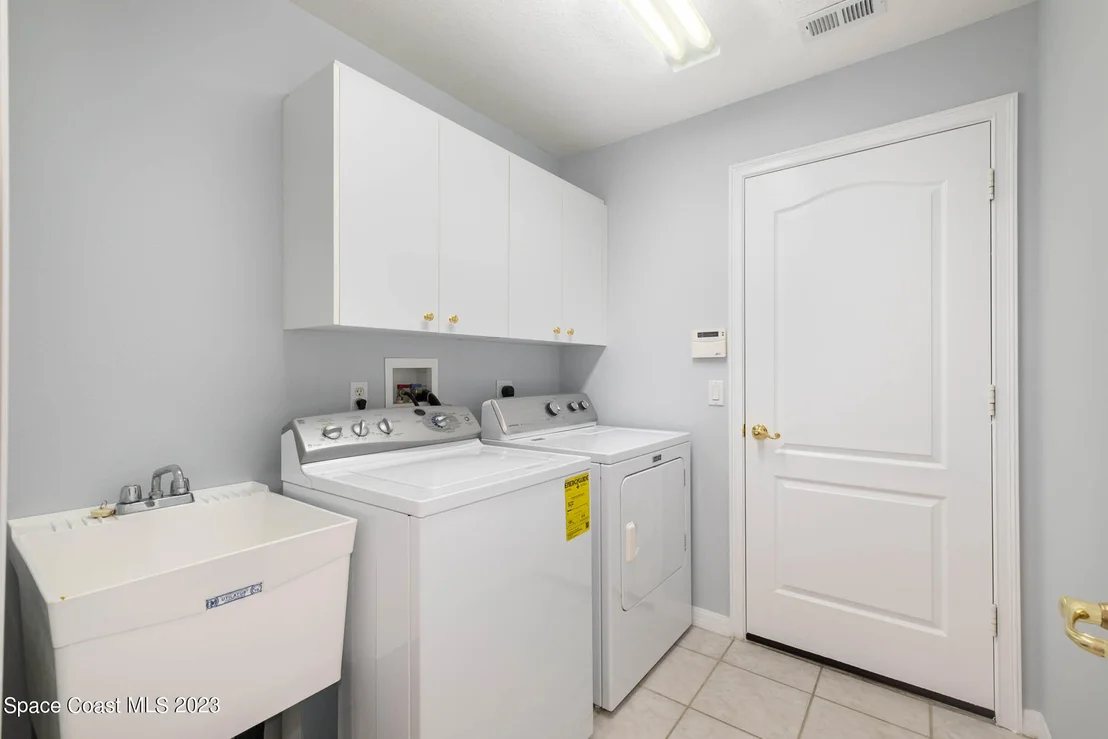 Photo of 1780 Lago Mar Drive