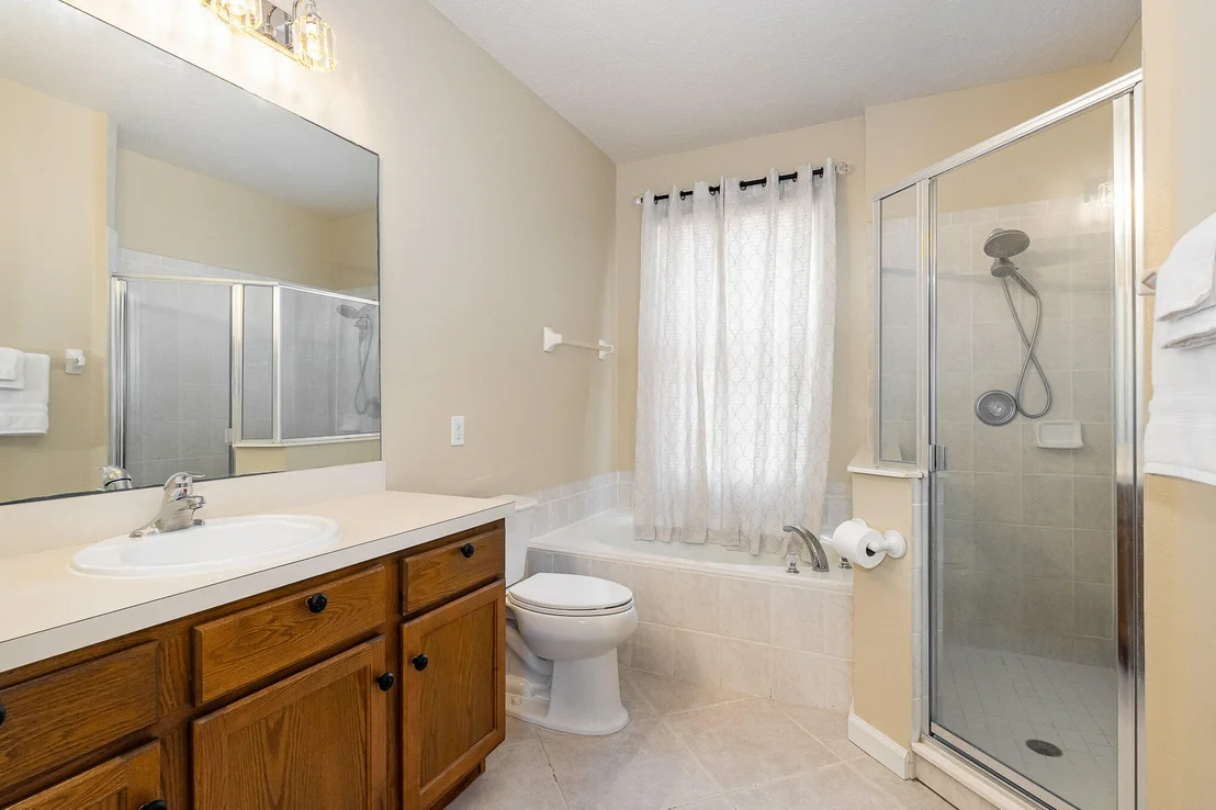 Photo of 472 Cressa Circle