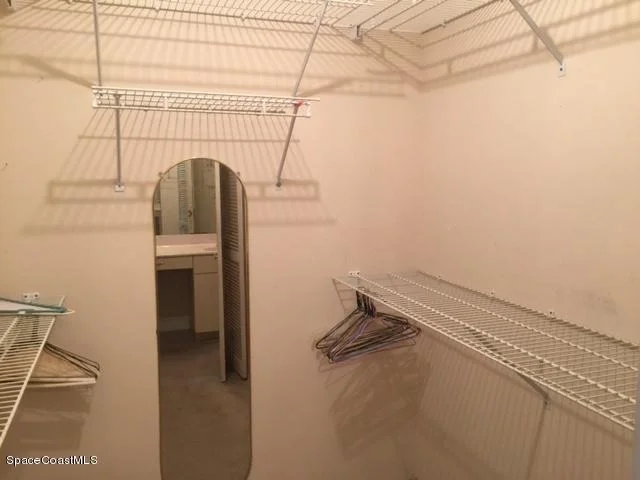Photo of 1074 S FORK Circle