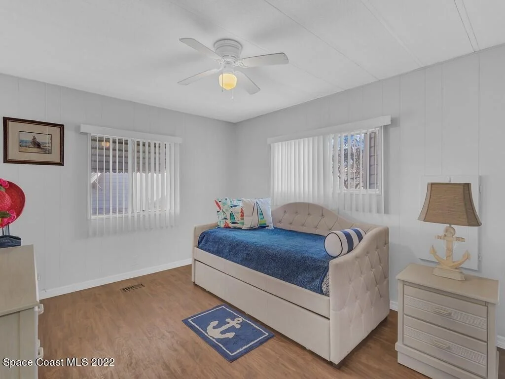 Photo of 1024 Wren Circle