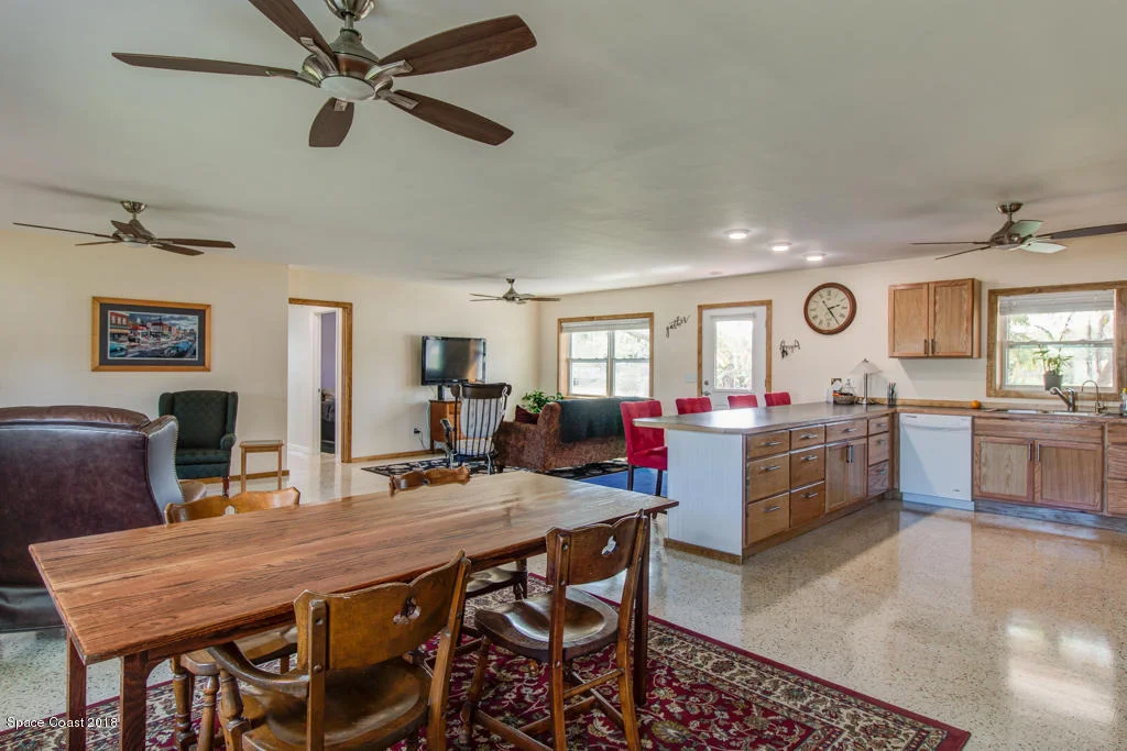 Photo of 9789 Honeysuckle Drive