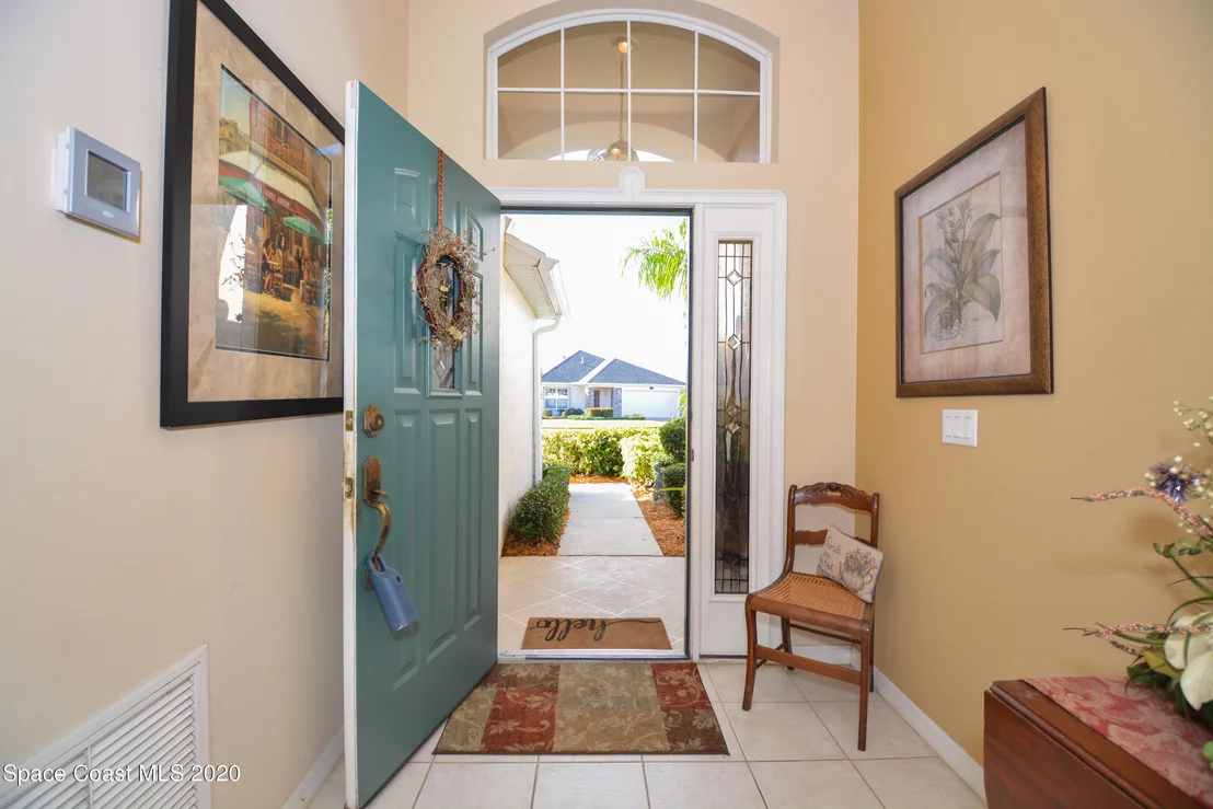 Photo of 1520 Lago Mar Drive
