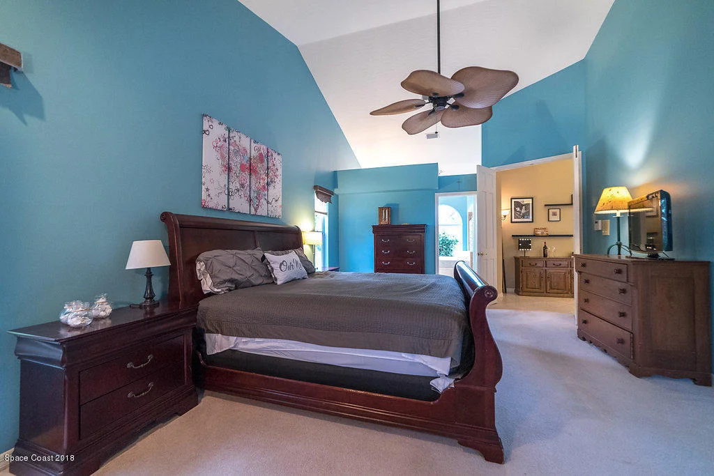 Photo of 302 Salida Drive