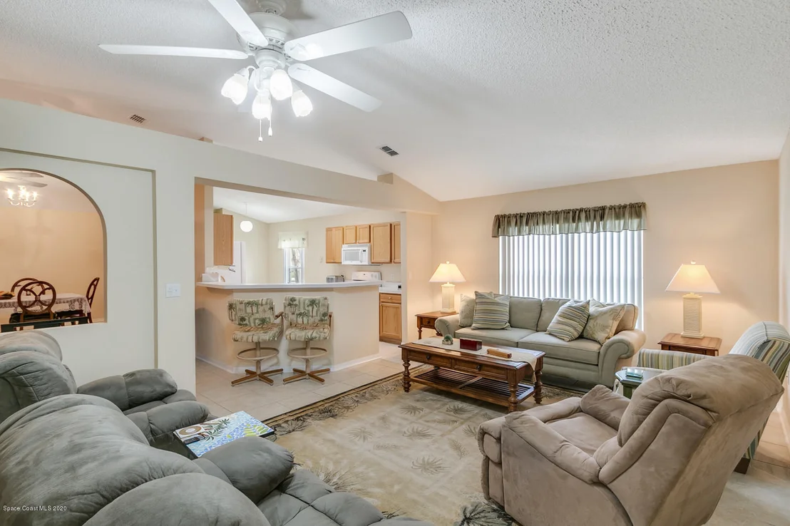 Photo of 2177 Spring Creek Circle NE