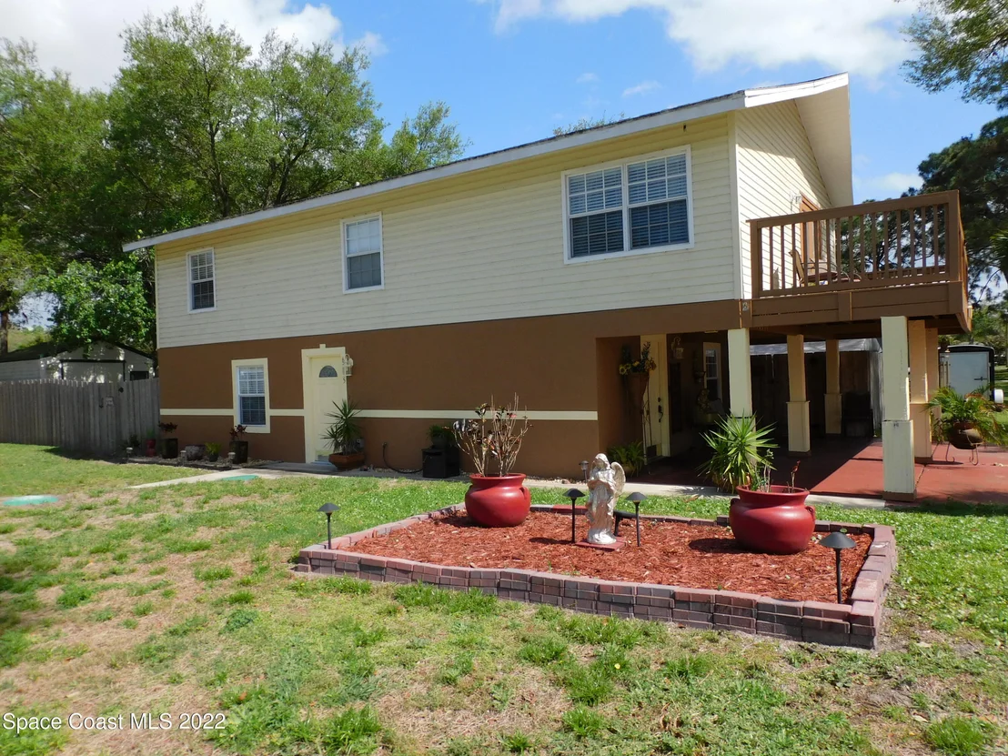 Photo of 6115 Balboa Street
