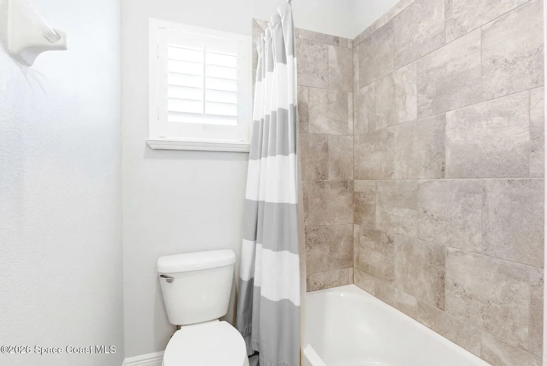 Photo of 7196 Pena Lane