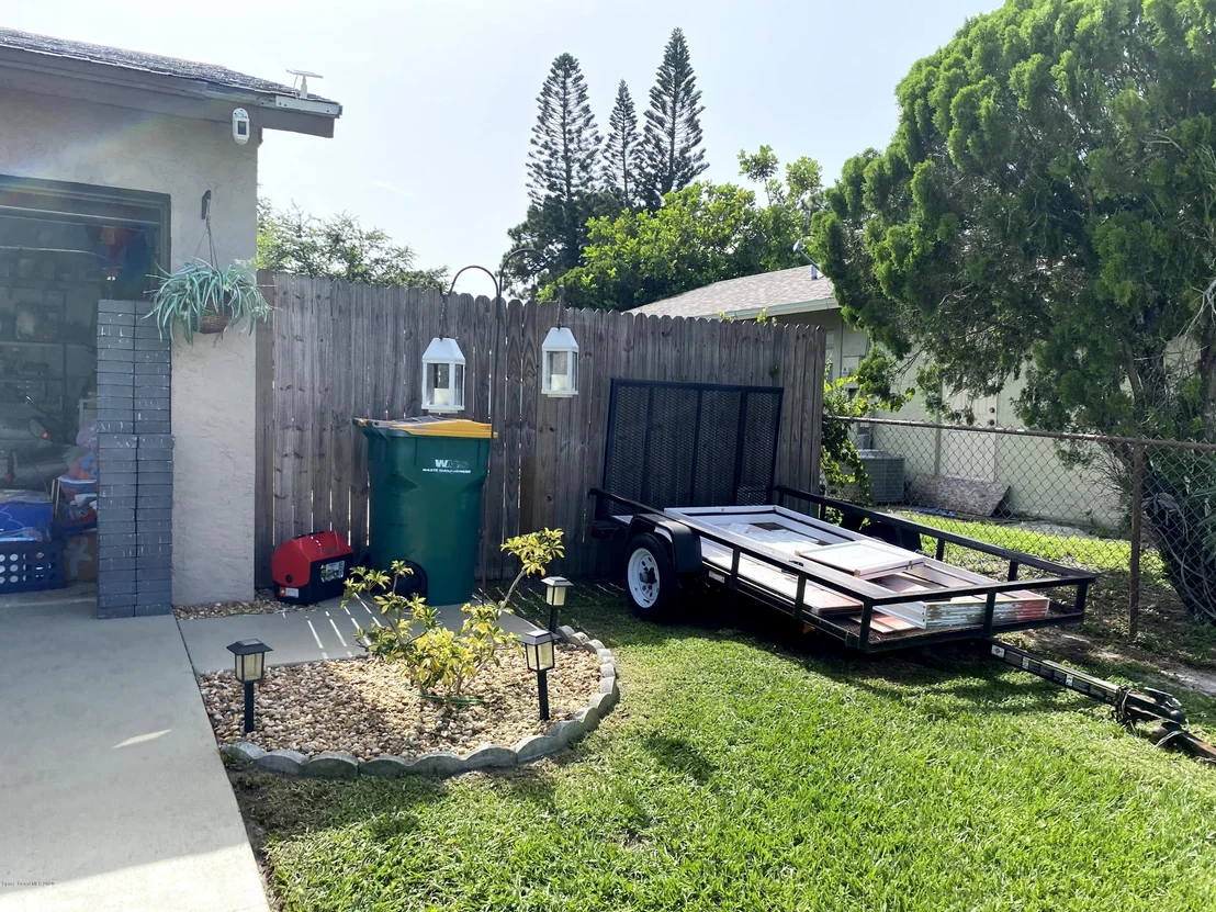 Photo of 2152 Cherrywood Drive
