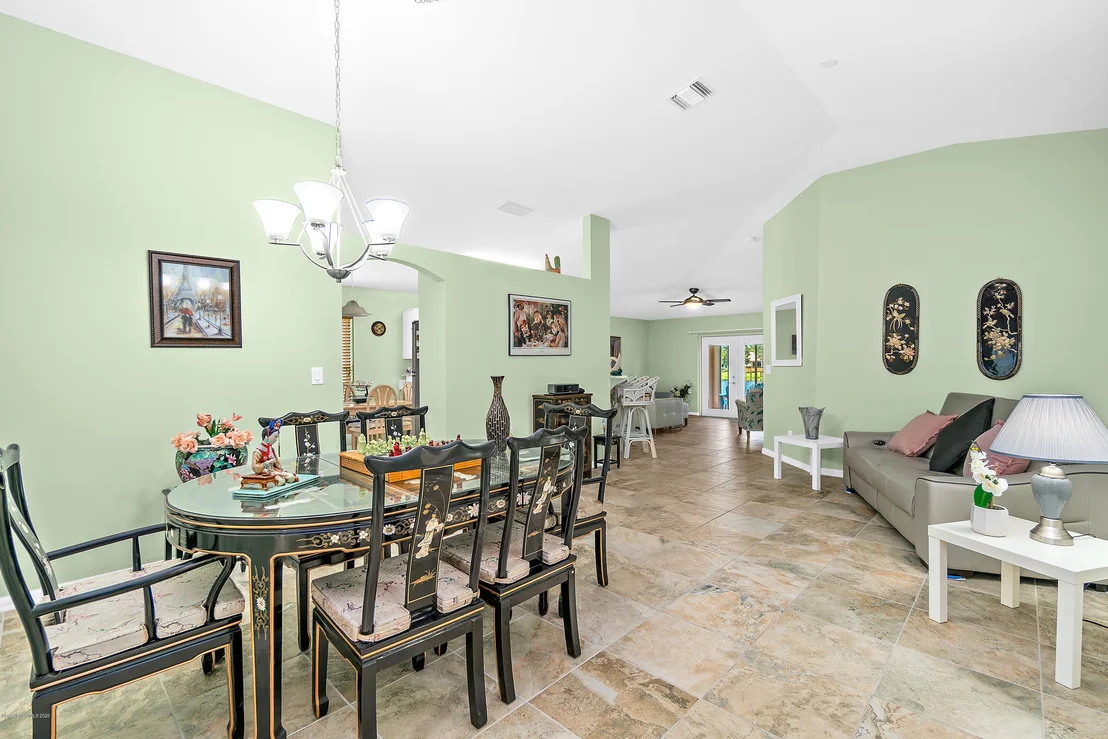 Photo of 4086 Mount Carmel Lane