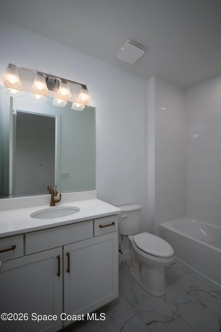 Photo of 8439 Langila Drive