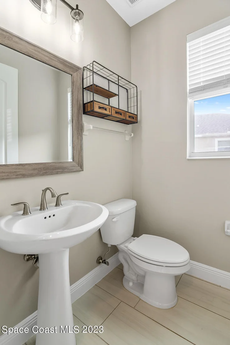 Photo of 3068 Addison Drive