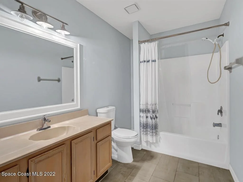 Photo of 5720 Lindsay Road