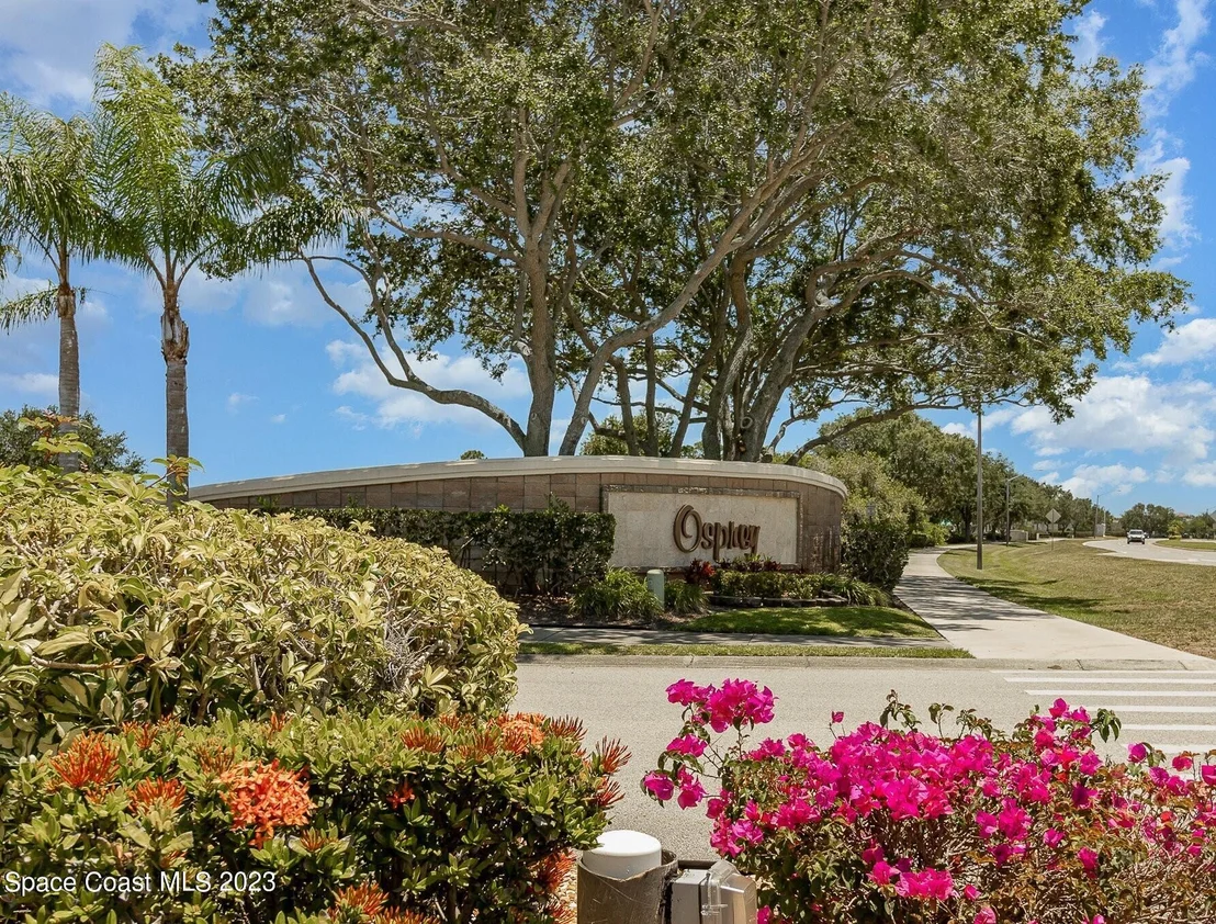 Photo of 1579 Sun Gazer Drive