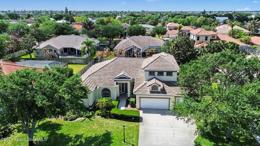 Photo of 333 Flanders Drive