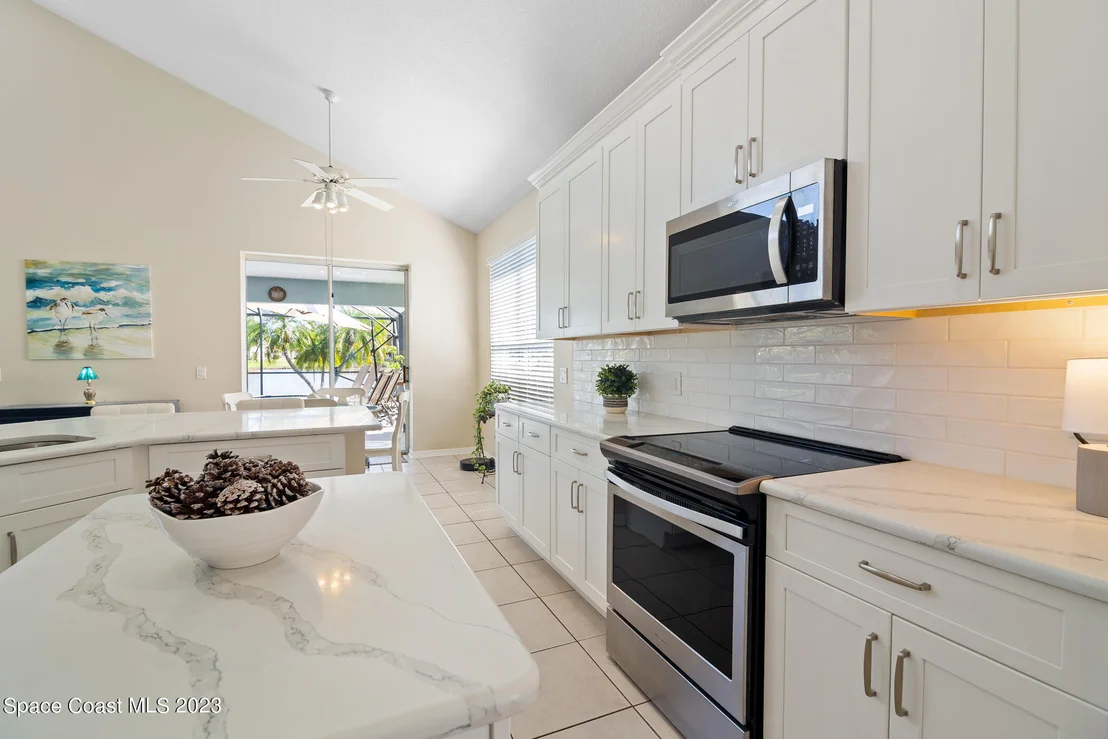 Photo of 804 Autumn Glen Drive