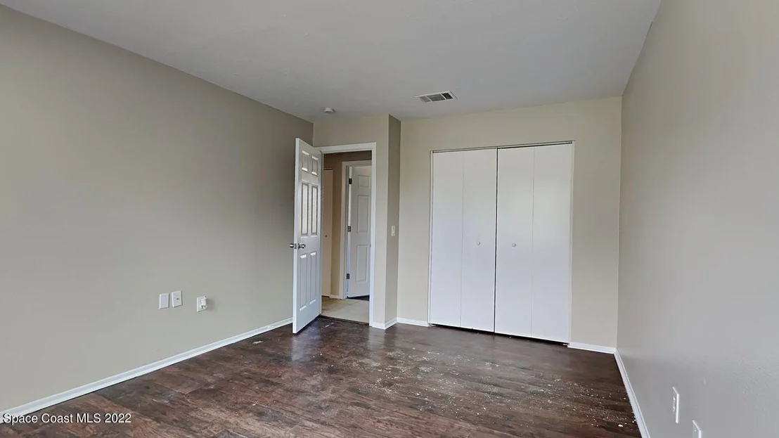 Photo of 985 Tope Street
