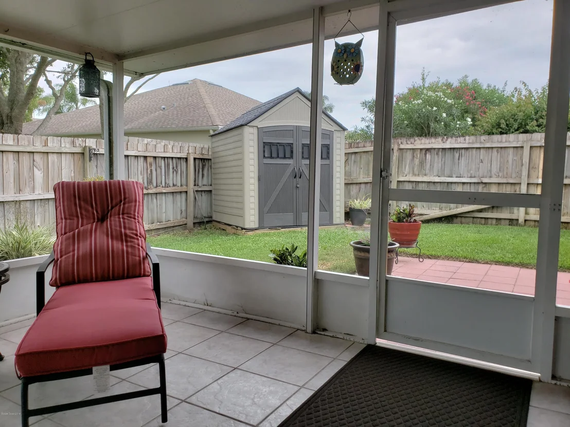 Photo of 1407 Hill Avenue
