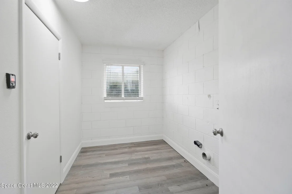 Photo of 104 11th Avenue