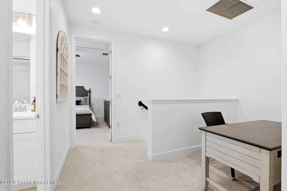 Photo of 2267 Trava Lane