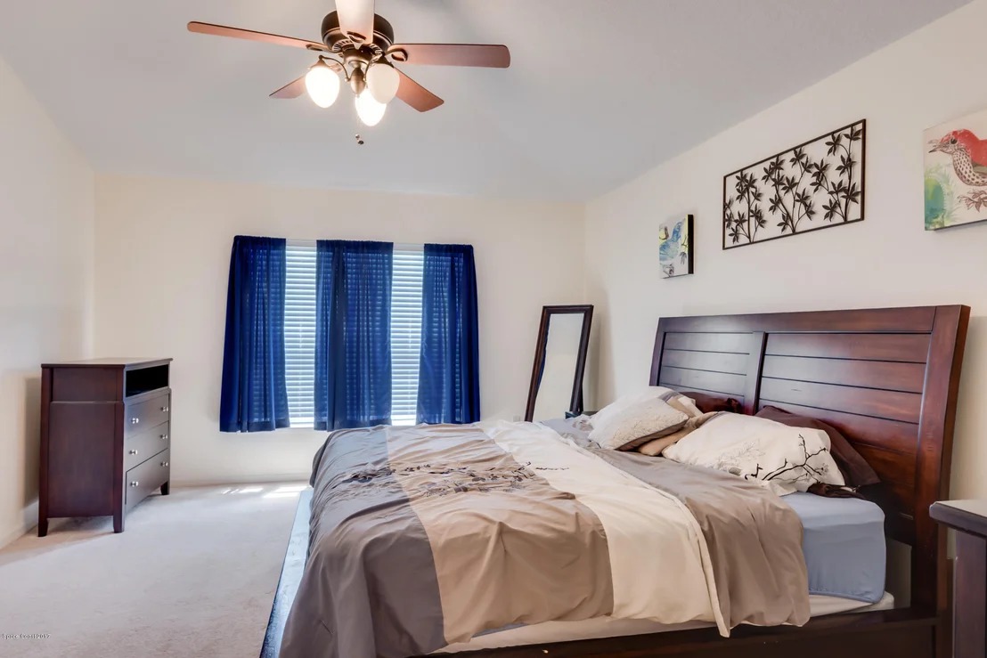 Photo of 2138 Maeve Circle