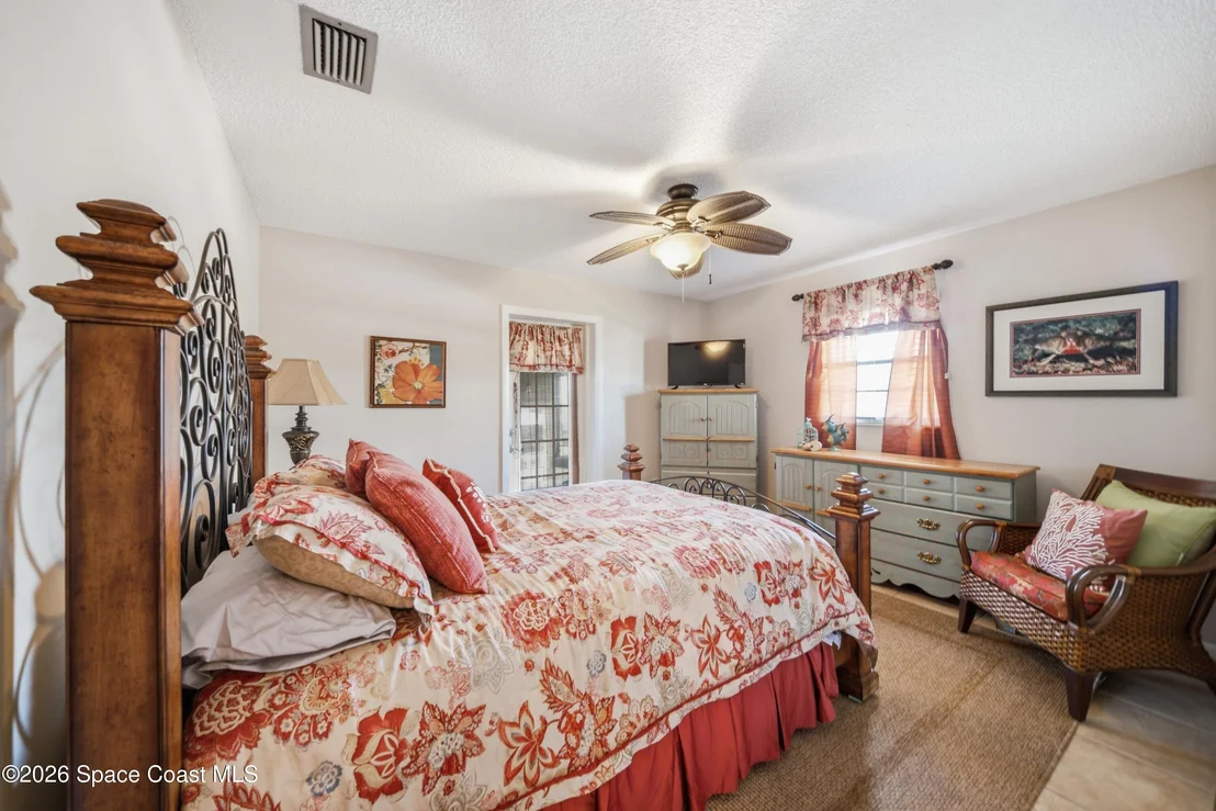 Photo of 836 Egret Road