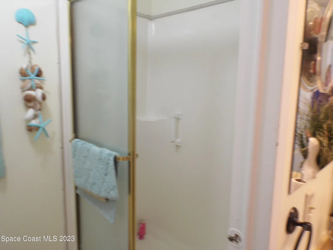 Photo of 1772 Coco Plum Street NE