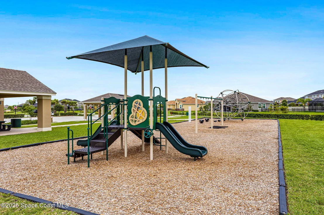 Photo of 3194 Blazing Star Drive