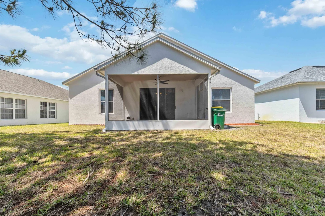 Photo of 1720 Wekiva Drive