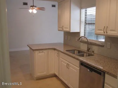 Photo of 2815 Ranch Road