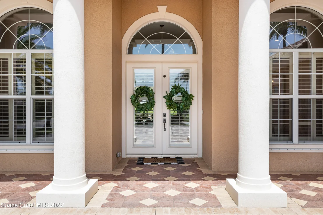 Photo of 207 Loggerhead Drive