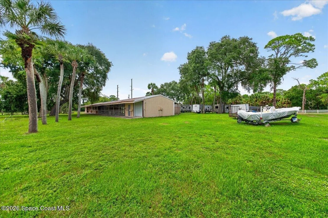 Photo of 2500 Ranch Road