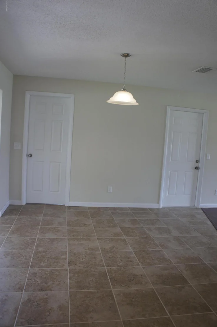 Photo of 308 Amherst Avenue