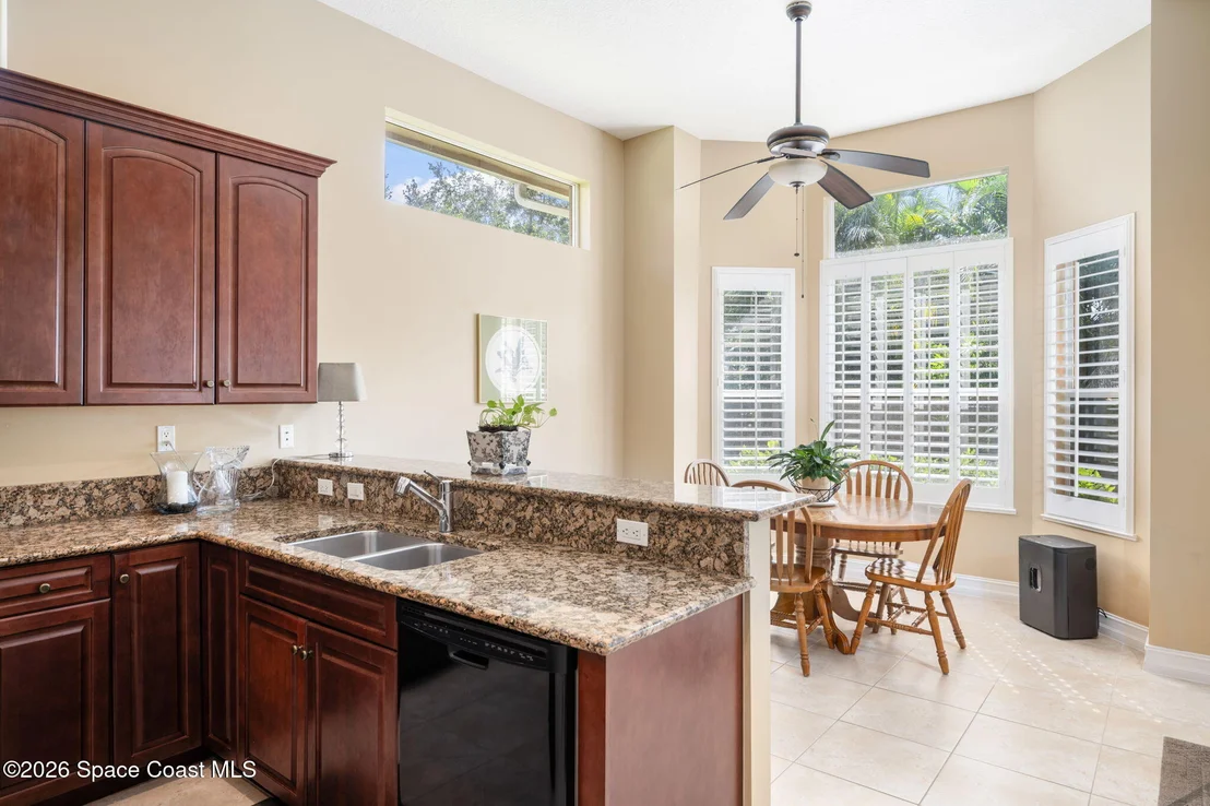 Photo of 1161 River Wind Circle