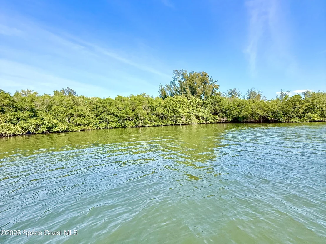 Photo of 4 Grant Island