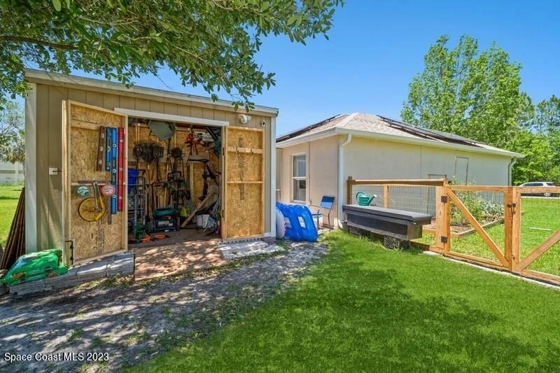 Photo of 331 Marquee Drive