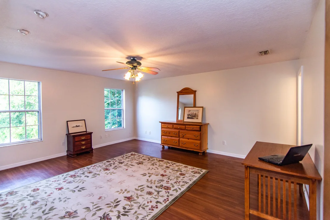 Photo of 3770 Quail Haven Drive