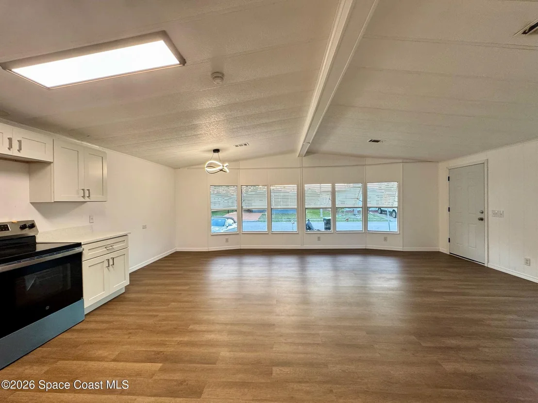Photo of 1973 Mango Street NE