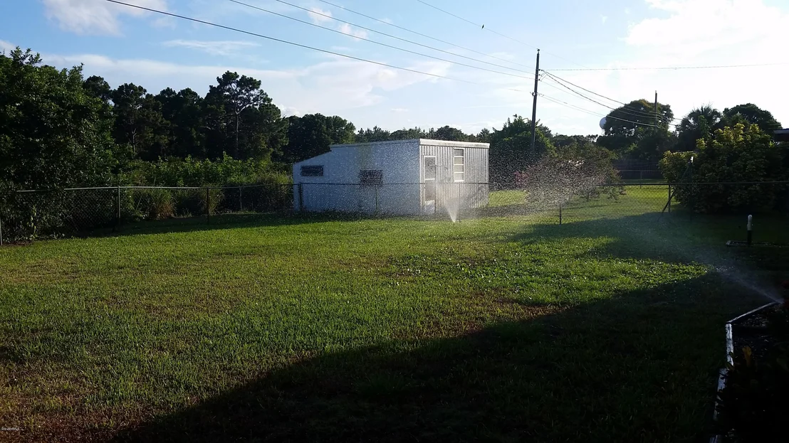 Photo of 1695 W Ixora Drive