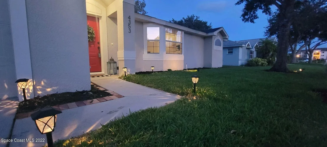 Photo of 4353 Blue Lake Drive