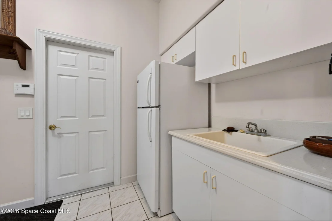 Photo of 757 Nicklaus Drive