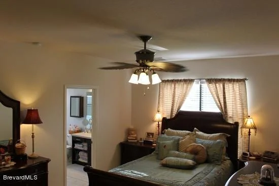 Photo of 545 Dryden Circle