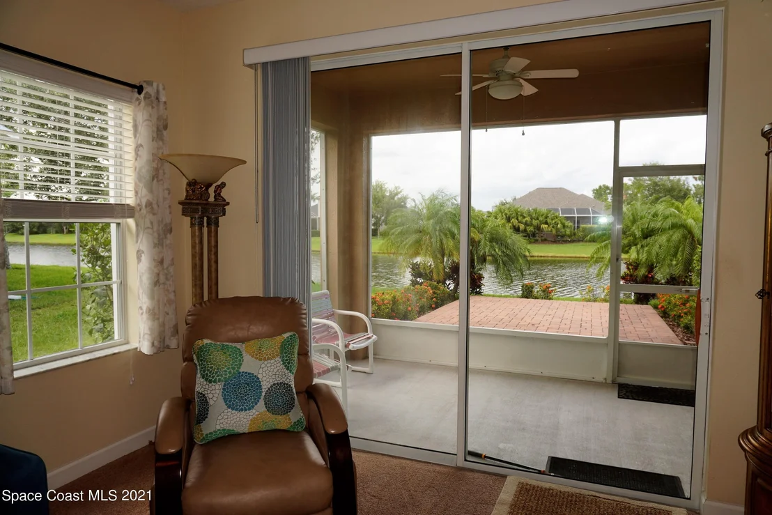 Photo of 3314 Gurrero Drive